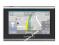 GPS MANTA EASY RIDER GPS470 4GB