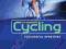 ELITE PERFORMANCE: CYCLING: SUCCESSFUL SPORTIVES