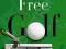 MISTAKE-FREE GOLF Robert Winters