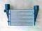 no INTERCOOLER VW Passat B5 audi A4 A6 1,9TDI 1,8T