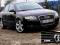 AUDI A4 B7 S-Line 2,0 Turbo 200KM Automat 2006gru.