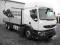 RENAULT PREMIUM 430 EEV 6x2 HIAB 144 XS 2011r.