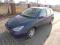 Ford Focus Mk1 Hatch, 1.8 TDDI, cena do negocjacji