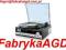 GRAMOFON STEREO,MP3,SD,USB,RADIO+LCD CAMRY CR1114