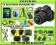 NIKON D5200 +18-55 VR II ZESTAW EXPERT NOWE!
