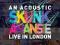 Skunk Anansie - An Acoustic Live in London / 2LP