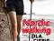 Nordic Walking dla Ciebie