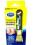 SCHOLL Fungal Nail 3,8 ml grzybica paznokci HIT!