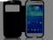 POKROWIEC FUTERAŁ SAMSUNG i9190 GALAXY S4 MINI