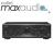 Onkyo A-9377 B Cyfrowy wzmacniacz stereofoniczny