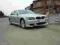 ***BMW 7 E65 E66 LINE DESIGN ZESTAW NOWOŚĆ ***