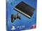 SONY Playstation 3 12GB AVC SIEDLCE