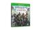 XBOX One Assassin's Creed UNITY PL AUTOMAT 24/7