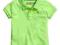 H&amp;M T-SHIRT POLO NOWY 80