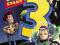 PC TOY STORY 3 AVC SIEDLCE