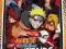 PSP NARUTO AVC SIEDLCE