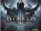 XBOX ONE DIABLO 3 ULTIMATE EVIL EDIT AVC SIEDLCE