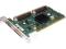 KONTROLER HP U320 SCSI DUAL A6961 AVC SIEDLCE