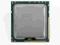 Procesor Intel Xeon E5520 4x2.26GHz 8MB LGA 1366