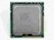 Procesor Intel Xeon E5530 4x2.40GHz 8MB LGA 1366