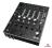 PMC-580 MIKSER VESTAX