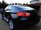 BMW X6 3.5 D XDRIVE