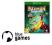 Rayman Legends [XBOX ONE] PL NOWA WAWA PŁYTA
