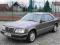 Mercedes-Benz W124 220 CE Coupe 150 KM Szwajcaria