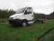 Iveco Daily 35S13V 2,3HPI do zabudowy