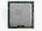 Procesor Intel Xeon E5540 4x2.53GHz 8MB LGA 1366