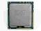 Procesor Intel Xeon E5620 4x2.40GHz 12MB LGA 1366