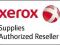 OrgToner Xerox 106R02312 black do 3325 FA GW