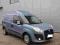 Fiat Doblo 2.0 M-Jet Maxi