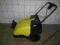 KARCHER KSM 690 BAT.. . GWARANCJA...