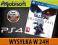 KILLZONE SHADOW FALL PS4 WYS24h+ GRATIS