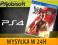 WWE 2K15 PS4 HIT WRESTLING WYS24h+gratis