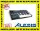 Alesis VI25 klawiatura sterująca USB Ableton Live