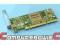 KARTA FC M3F-PCIXF-2 Myrinet-Fiber/PCI-X NIC