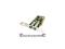 KARTA FC 2x4GB Emulex LPE11002-E PCI-X FV+GW