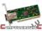 KARTA FIBRE CHANNEL LSI7204XP-LC 2X4Gb PCI-X