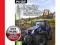 FARMING SIMULATOR 2015 SYMULATOR FARMY 15 PC PL