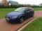 SPRZEDAM AUDI A3 SPORTBACK 1.9 TDI 105 KM