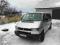 VW transporter T4 9osobowy klima 2,5TDI caravelle