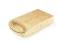 JETFLASH 510 16GB USB2 GOLD Metallic/Waterproof