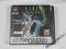 ALIEN TRILOGY    PSX/PS2/PS3 SKLEP GWARANCJA!