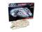 Revell easykit 06658 Star Wars Millennium Falcon