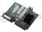 NOWY FUJITSU A3C40087293 POWER BACKPLANE RX300 S4