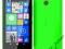 NOWA NOKIA LUMIA 630 GW24 KAŻDA SIEĆ GREEN PEWNIAK