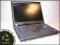Laptop LENOVO ThinkPad R61 C2D T8100 2,1Ghz DVD-RW