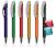 Długopis STARCO lux z nadrukiem 500sztuk, Poznań